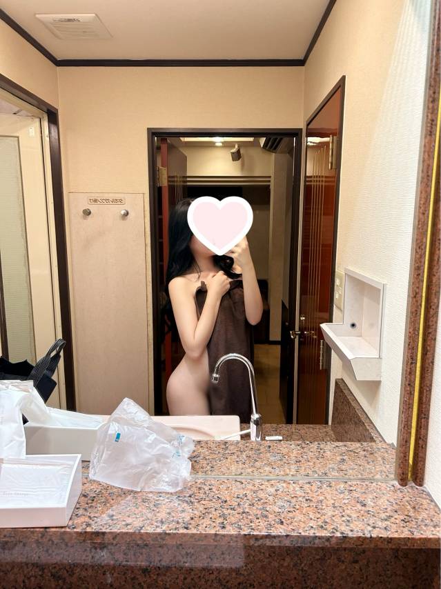 ヒメ