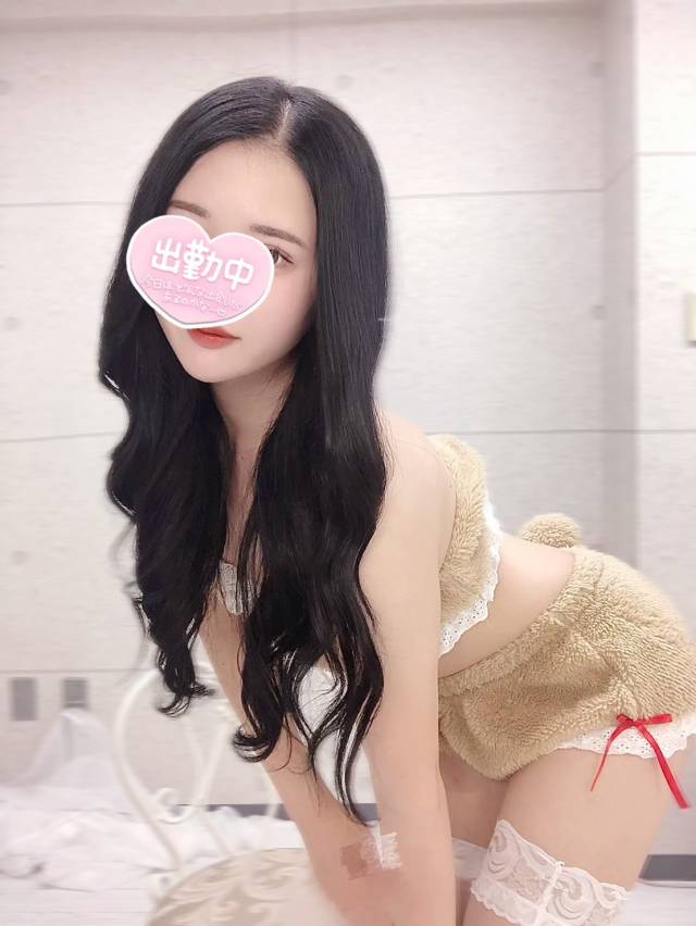 ヒメ