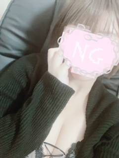 セナ