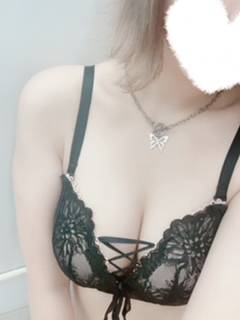 セナ