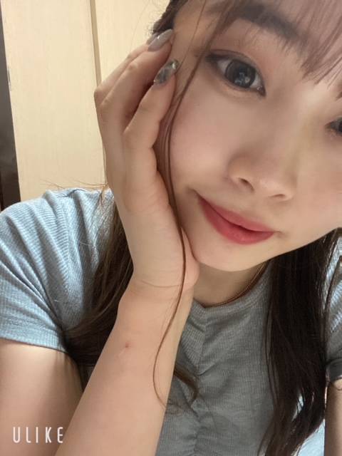 リツ