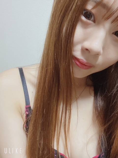 リツ