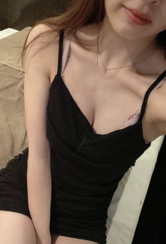 リツ