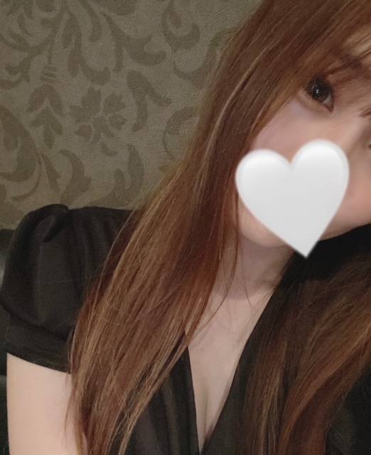 リツ