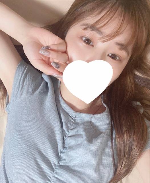 リツ