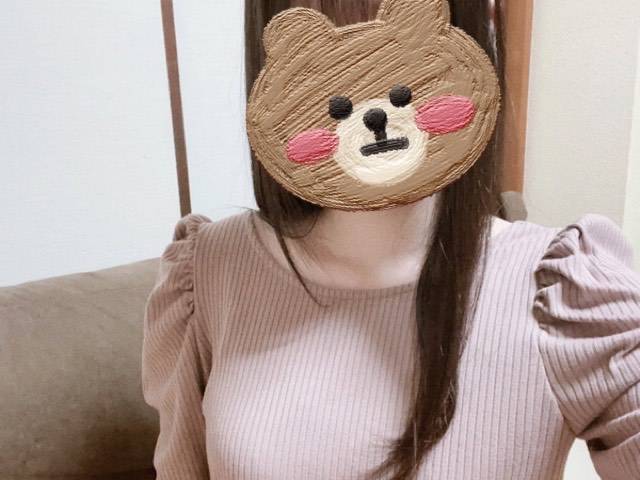 マユミ