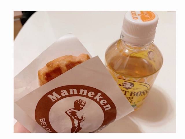 マユミ