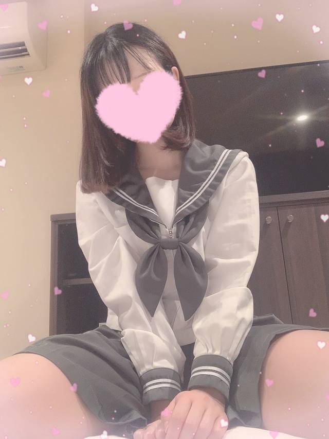 チコ