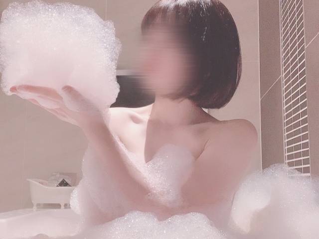 チコ