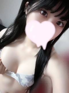 マツリ