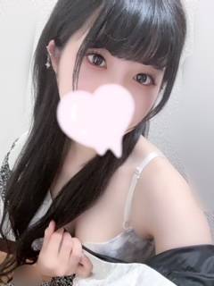 マツリ