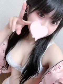 マツリ