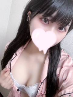 マツリ