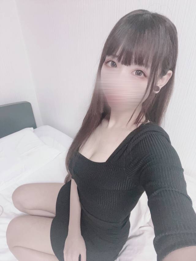ヒビキ