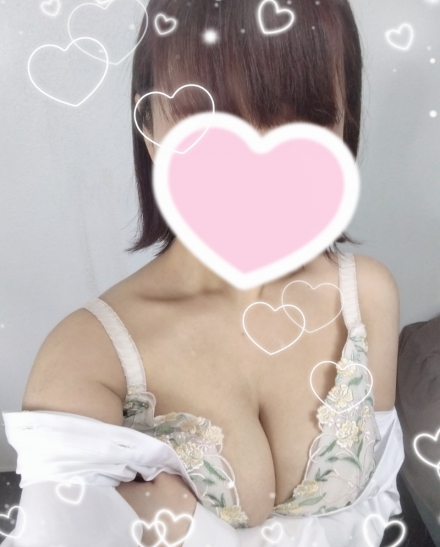 シオン(体験)