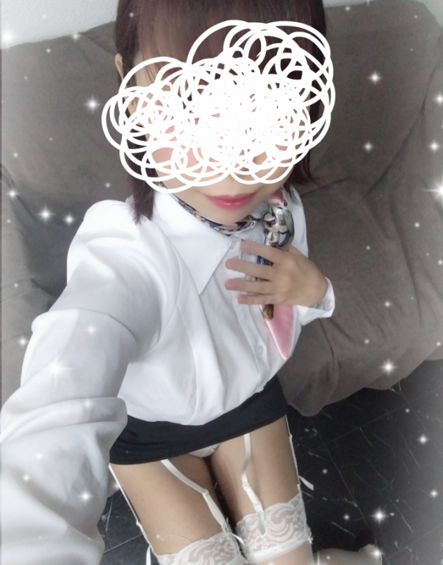 シオン(体験)