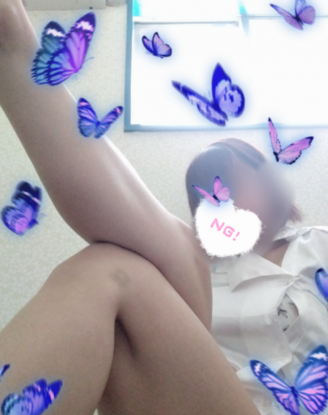 シオン(体験)