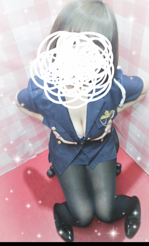 シオン(体験)
