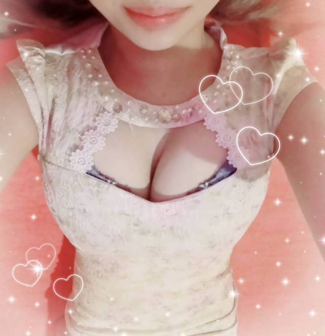 シオン(体験)