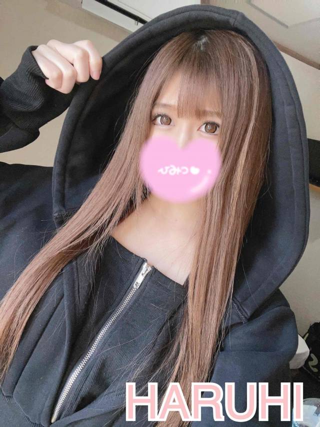 ハルヒ(体験)