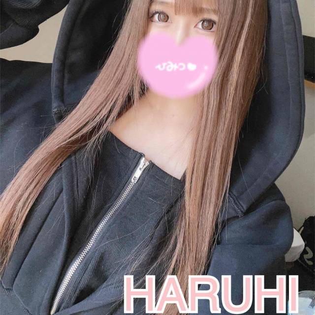 ハルヒ(体験)
