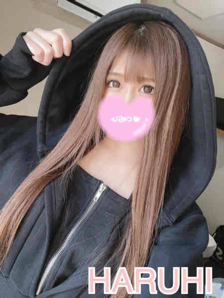 ハルヒ(体験)