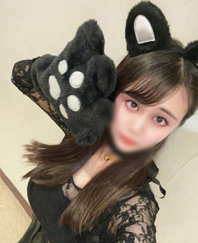 メグミ