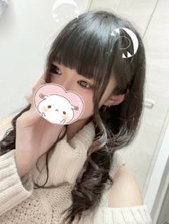 ハノン