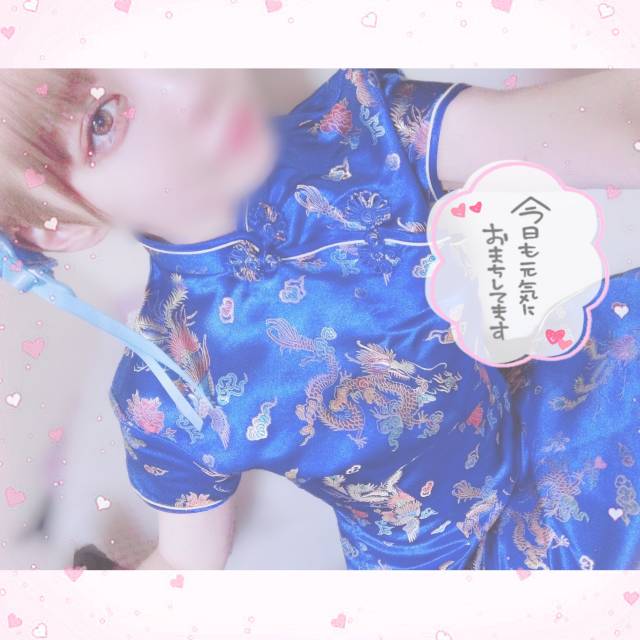 ミハル
