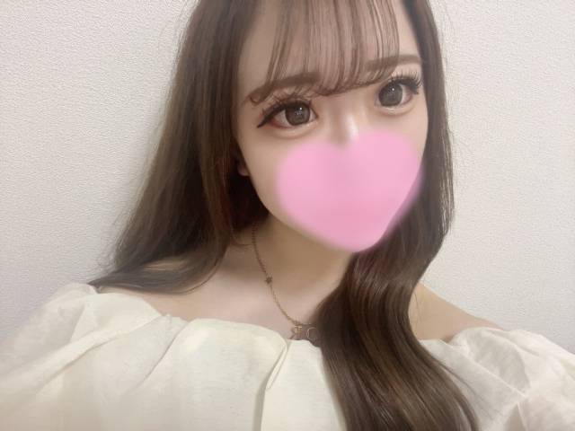 テン