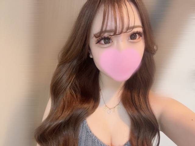 テン