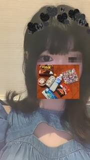 カノ