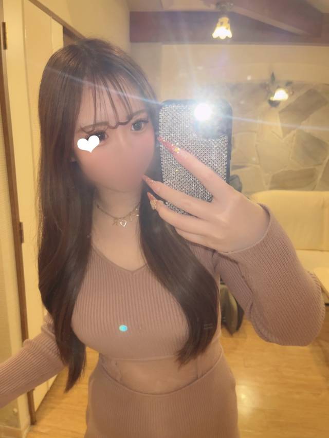 テン