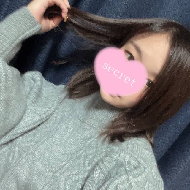 アンナ