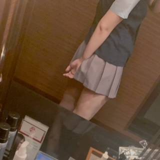 カノ