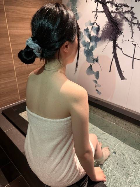 ヒトハ