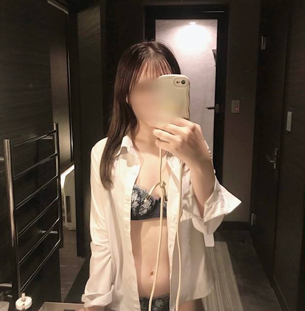 ヒトハ