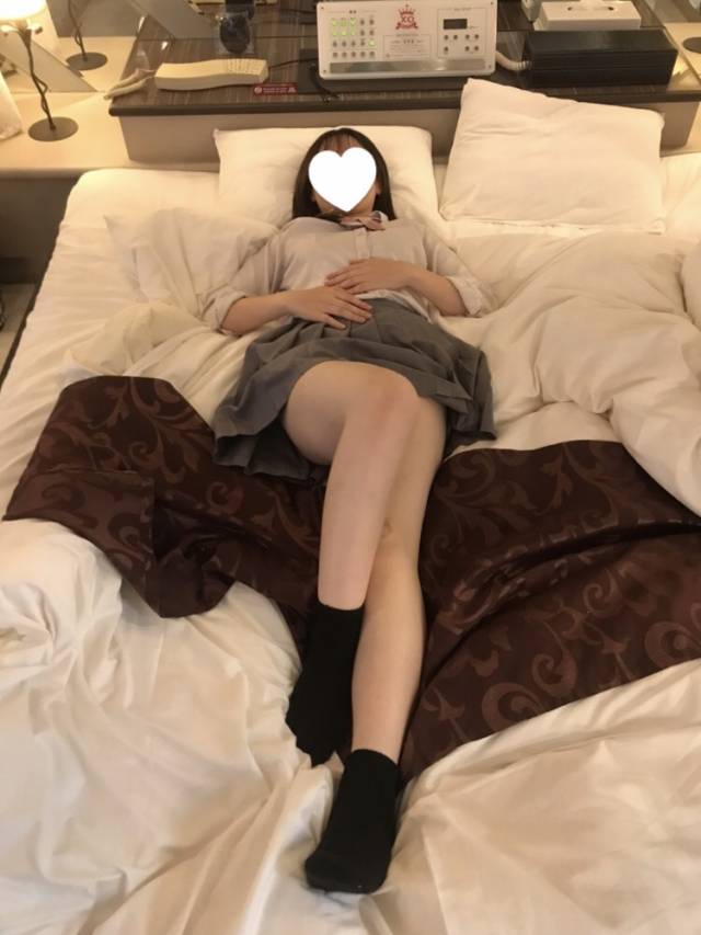 ヒトハ