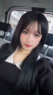 イル(体験)