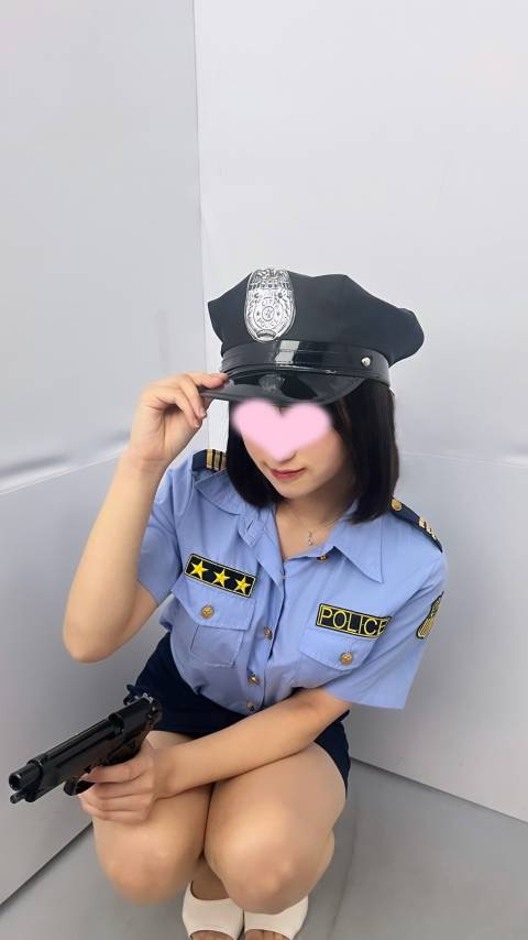 イル(体験)