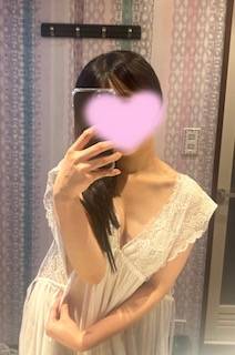 イル(体験)