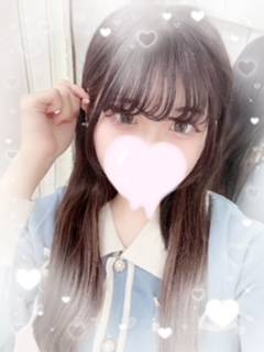 マツリ