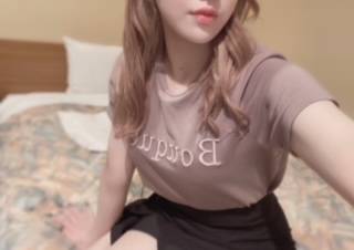 ルク