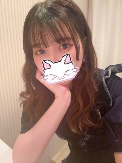ノドカ