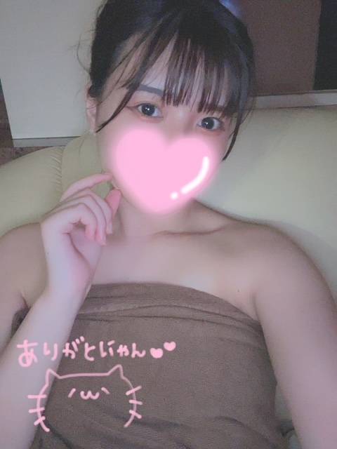 ノドカ
