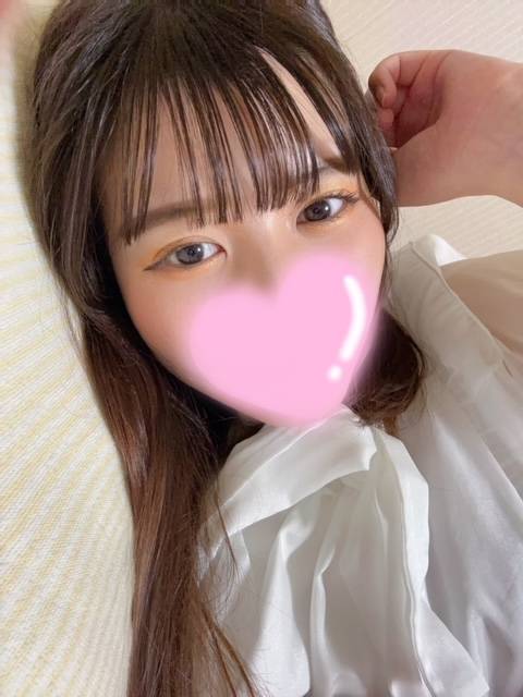 ノドカ