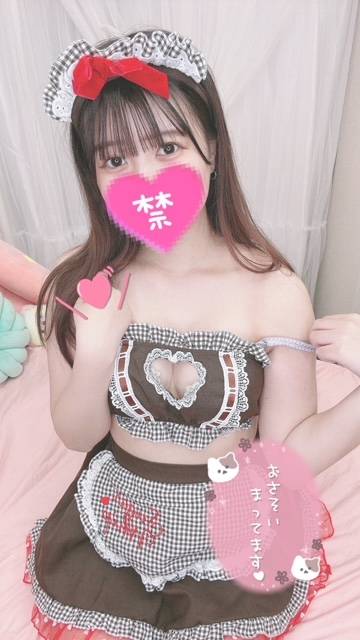 ノドカ