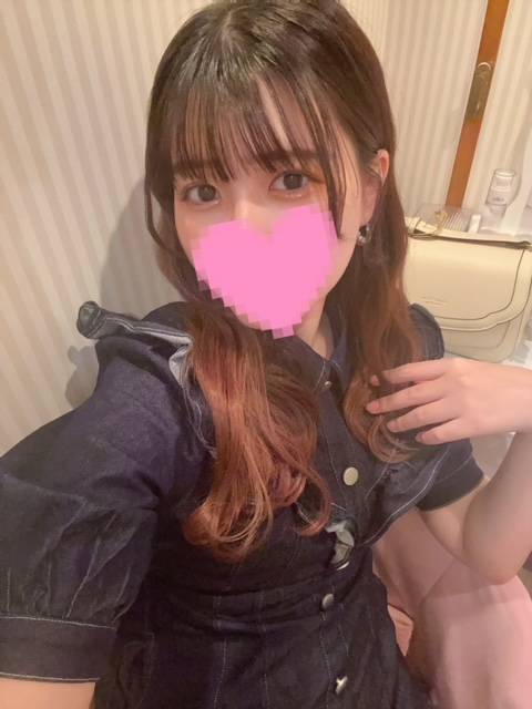 ノドカ