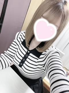ネネ