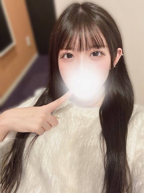 ユウア